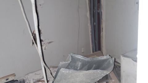 everything got unlocked - 20241004_230503.jpg