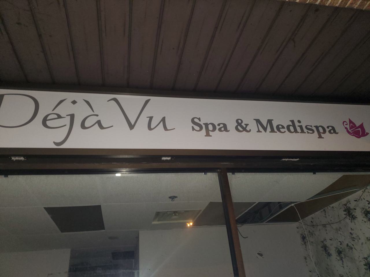 everything got unlocked - 20241004_230115.jpg