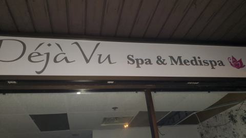 everything got unlocked - 20241004_230115.jpg