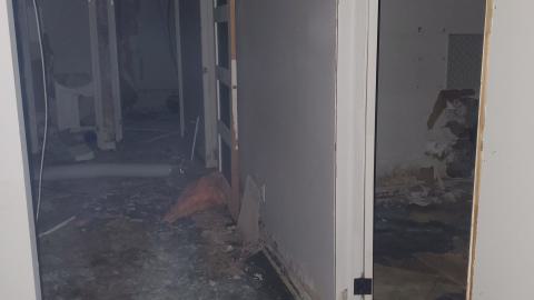 everything got unlocked - 20241004_230354.jpg