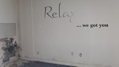 everything got unlocked - 20241004_230428.jpg