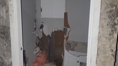 everything got unlocked - 20241004_230455.jpg