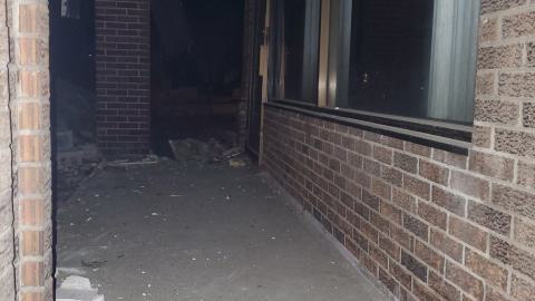 everything got unlocked - 20241004_230018.jpg