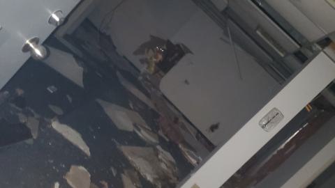 everything got unlocked - 20241004_231252.jpg