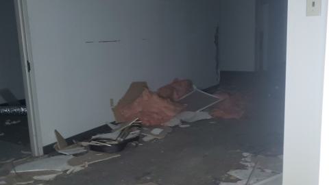 everything got unlocked - 20241004_231411.jpg