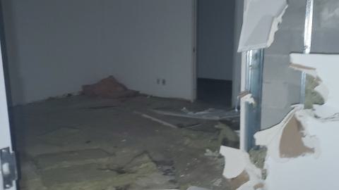 everything got unlocked - 20241004_231316.jpg