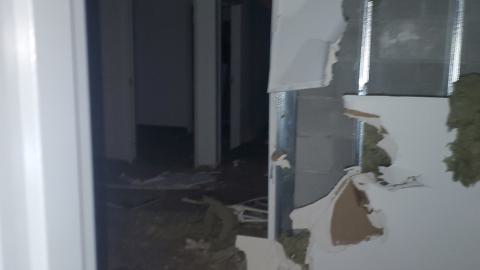 everything got unlocked - 20241004_231326.jpg