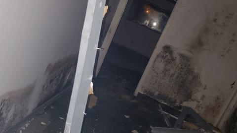 everything got unlocked - 20241004_231202.jpg