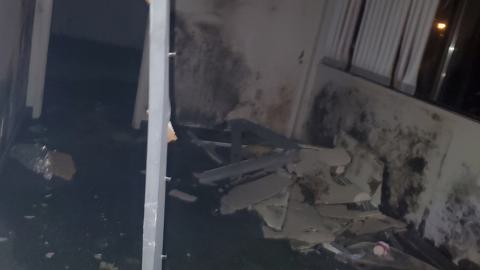 everything got unlocked - 20241004_231143.jpg