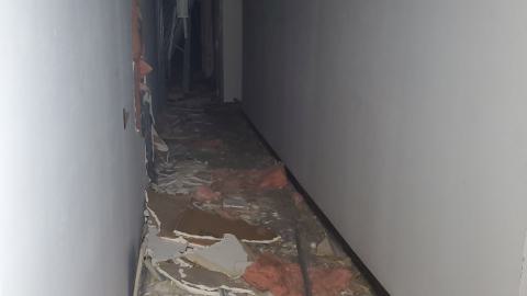 everything got unlocked - 20241004_231359.jpg