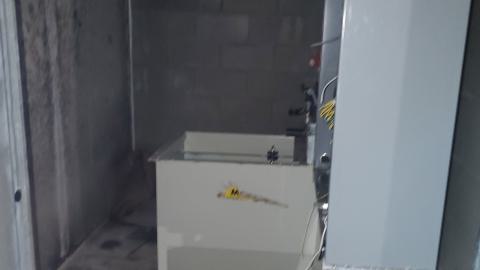 everything got unlocked - 20241004_230922.jpg