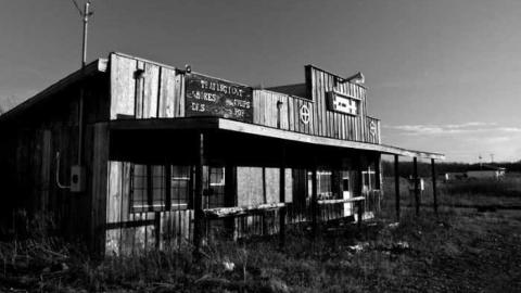 March 18, 2012 - Oshweken-Gas-Station36.jpg