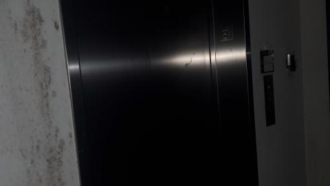 everything got unlocked - 20241004_230939.jpg