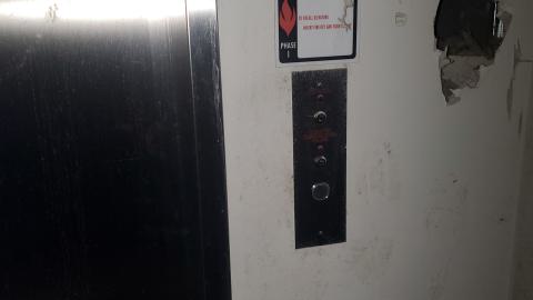 everything got unlocked - 20241004_230947.jpg