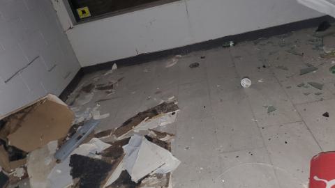 everything got unlocked - 20241004_231000.jpg