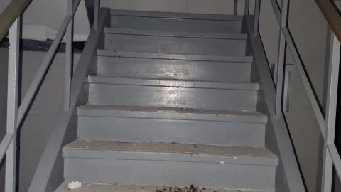 everything got unlocked - 20241004_231010.jpg