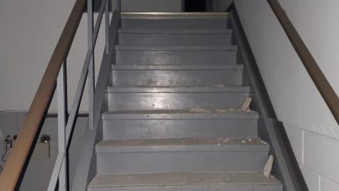 everything got unlocked - 20241004_231032.jpg