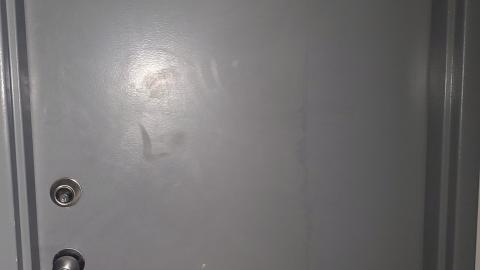 everything got unlocked - 20241004_231056.jpg