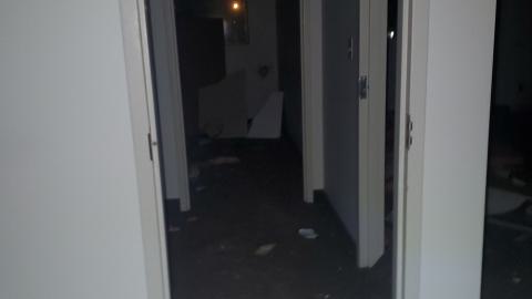 everything got unlocked - 20241004_231654.jpg