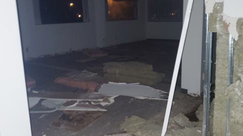 everything got unlocked - 20241004_231651.jpg