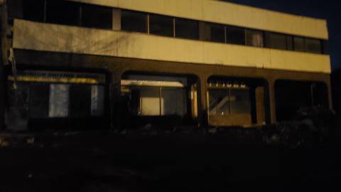 everything got unlocked - 20241004_231844.jpg