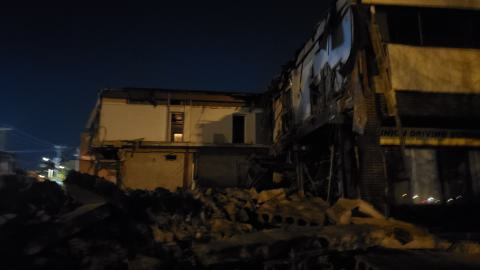 everything got unlocked - 20241004_231859.jpg