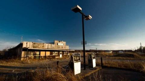 March 18, 2012 - Oshweken-Gas-Station37.jpg