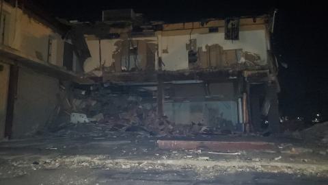 everything got unlocked - 20241004_231946.jpg