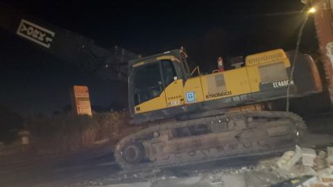 everything got unlocked - 20241004_232145.jpg