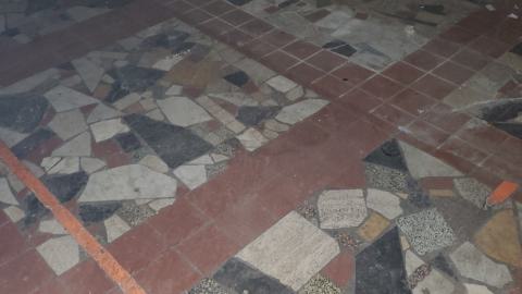 everything got unlocked - 20241004_232304.jpg