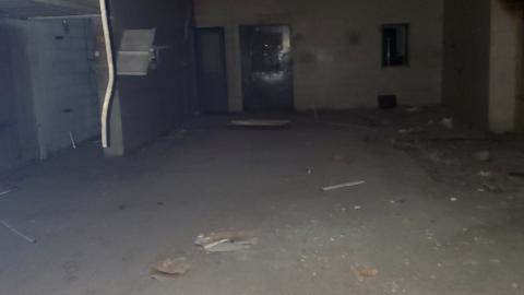 everything got unlocked - 20241004_232406.jpg