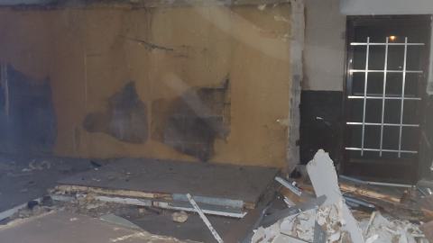 everything got unlocked - 20241004_232600.jpg