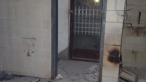 everything got unlocked - 20241004_232356.jpg