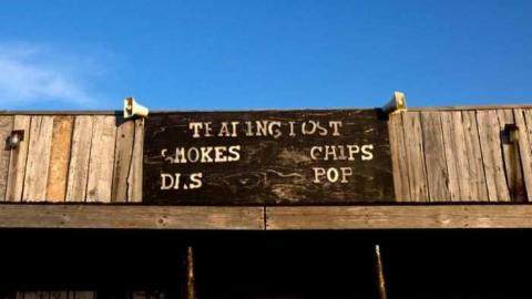 March 18, 2012 - Oshweken-Gas-Station38.jpg