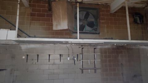 everything got unlocked - 20241004_232421.jpg