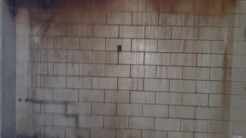 everything got unlocked - 20241004_232436.jpg