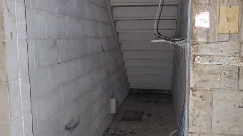 everything got unlocked - 20241004_232446.jpg