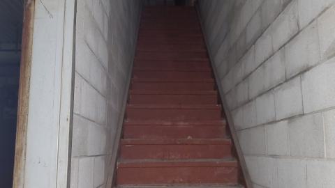 everything got unlocked - 20241004_232711.jpg