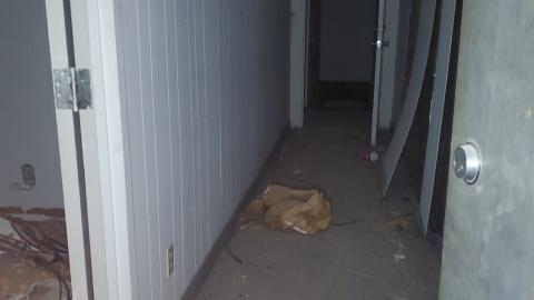 everything got unlocked - 20241004_232959.jpg