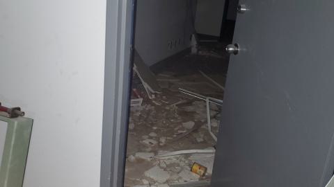 everything got unlocked - 20241004_233118.jpg