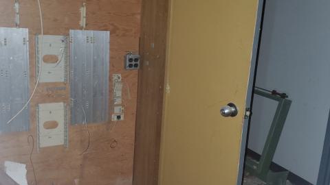 everything got unlocked - 20241004_233053.jpg