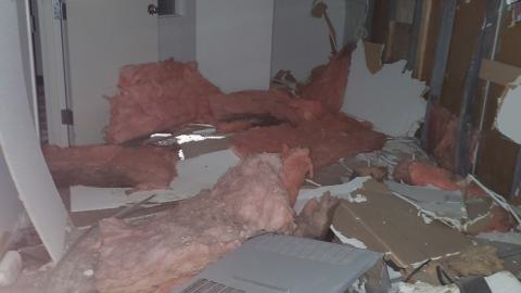 everything got unlocked - 20241004_233006.jpg