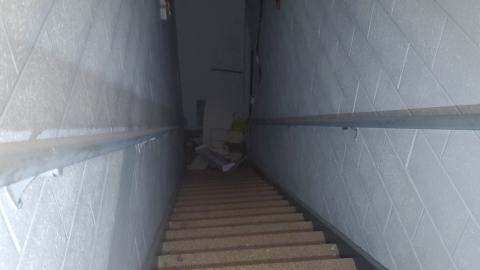 everything got unlocked - 20241004_233104.jpg