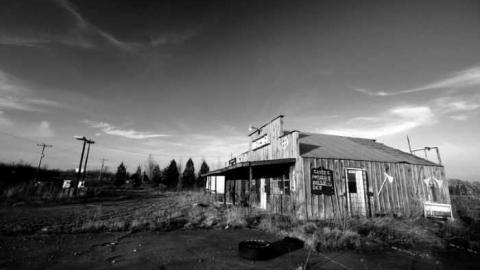 March 18, 2012 - Oshweken-Gas-Station39.jpg