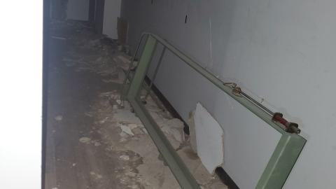 everything got unlocked - 20241004_233116.jpg