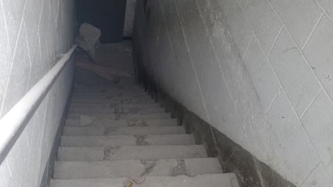 everything got unlocked - 20241004_233329.jpg