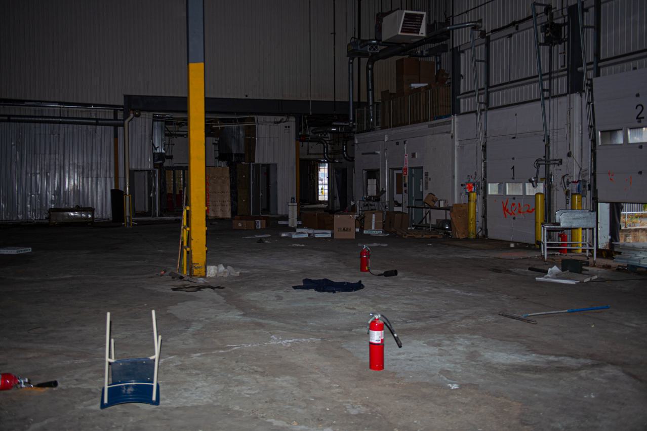First exploration - DSC_2865.jpg