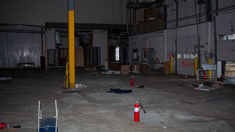 First exploration - DSC_2865.jpg