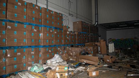 First exploration - DSC_2868.jpg