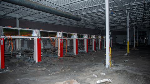 First exploration - DSC_2870.jpg